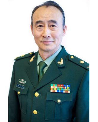 啊啊啊啊啊啊啊啊啊啊操骚逼流行演唱音乐剧系主任